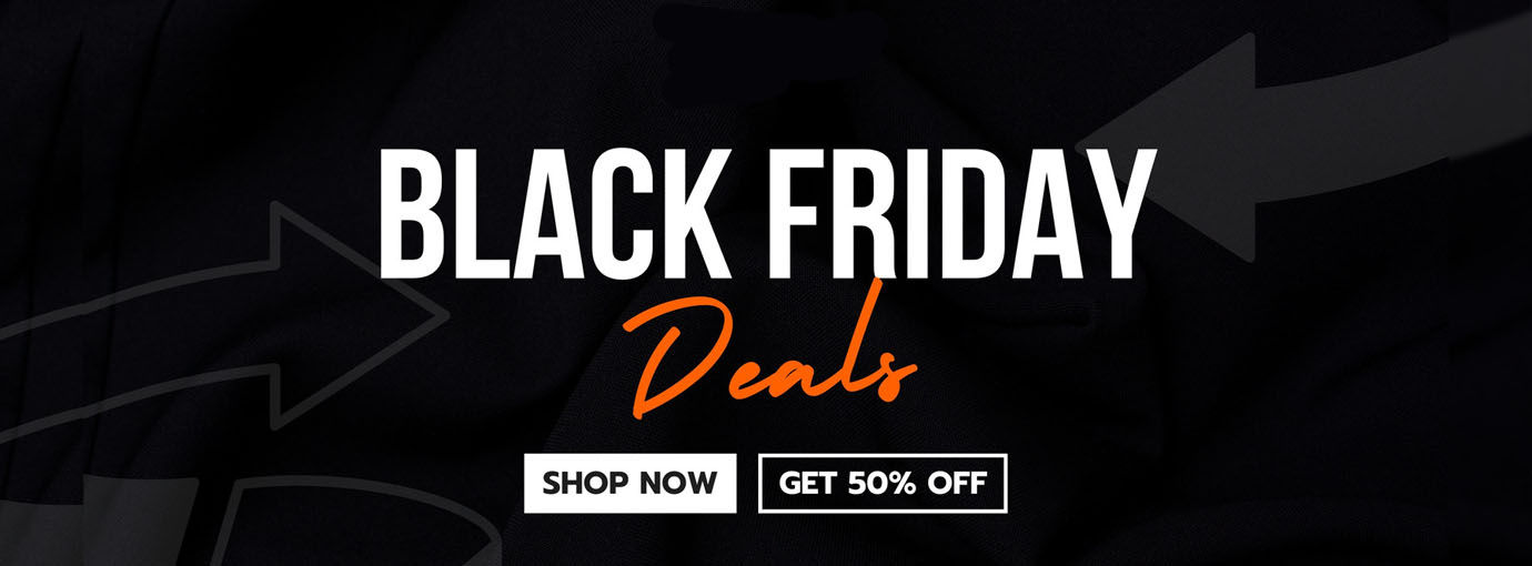 Western Cowboy Clothing 1 Western Cowboy Clothing -Western Cowboy Clothing 189